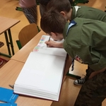 dzien_otwarty_w_szkole (11).jpg