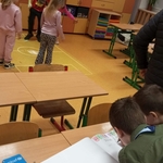 dzien_otwarty_w_szkole (12).jpg