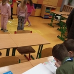 dzien_otwarty_w_szkole (13).jpg