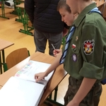 dzien_otwarty_w_szkole (14).jpg