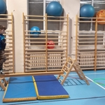 dzien_otwarty_w_szkole (15).jpg