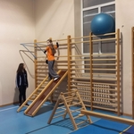 dzien_otwarty_w_szkole (16).jpg