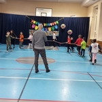 dzien_otwarty_w_szkole (17).jpg
