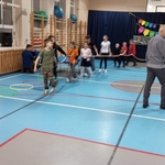 dzien_otwarty_w_szkole (18).jpg