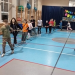 dzien_otwarty_w_szkole (19).jpg