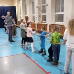 dzien_otwarty_w_szkole (25).jpg