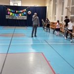 dzien_otwarty_w_szkole (20).jpg