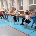 dzien_otwarty_w_szkole (28).jpg