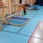 dzien_otwarty_w_szkole (32).jpg