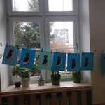 Pingwiny_i_origami_kołowe (8).jpg