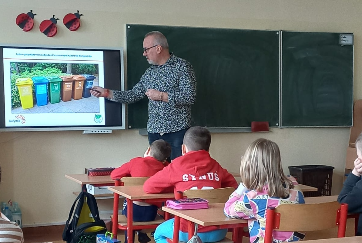 jak_segregowa_ by_ratowac_swiat (9).jpg