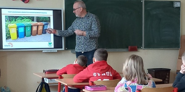jak_segregowa_ by_ratowac_swiat (9).jpg
