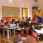 dzien_samorzadnosci_3b (3).jpg