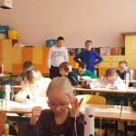 dzien_samorzadnosci_3b (2).jpg