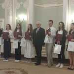 8_wspanialych_sp7 (2).jpg