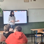 projekt_moc_nauki (5).jpg