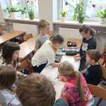odwiedziny_technikum_lesne (20).jpg
