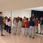 warsztaty_teatralno_ruchowe_2a (13).jpg