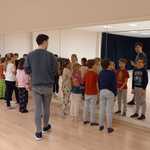 warsztaty_teatralno_ruchowe_2a (14).jpg