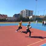 rugby_w_klasie_2a (2).jpg