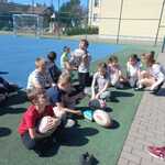 rugby_w_klasie_2a (3).jpg