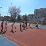 rugby_w_klasie_2a (5).jpg