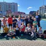 rugby_w_klasie_2a (1).jpg