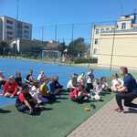 rugby_w_klasie_2a (6).jpg