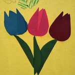 wiosenne_tulipany_3d (5).jpg