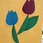 wiosenne_tulipany_3d (8).jpg