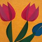 wiosenne_tulipany_3d (7).jpg