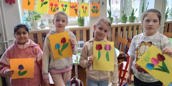 wiosenne_tulipany_3d (10).jpg