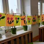 wiosenne_tulipany_3d (12).jpg