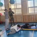 warsztaty_wojskowe_klas_7 (2).jpg