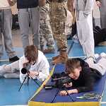 warsztaty_wojskowe_klas_7 (1).jpg