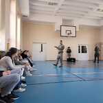 warsztaty_wojskowe_klas_7 (3).jpg