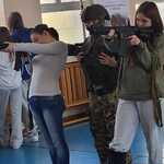 warsztaty_wojskowe_klas_7 (6).jpg