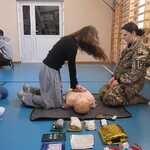 warsztaty_wojskowe_klas_7 (7).jpg