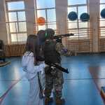 warsztaty_wojskowe_klas_7 (9).jpg