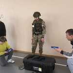 warsztaty_wojskowe_klas_7 (8).jpg