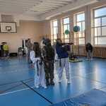 warsztaty_wojskowe_klas_7 (10).jpg