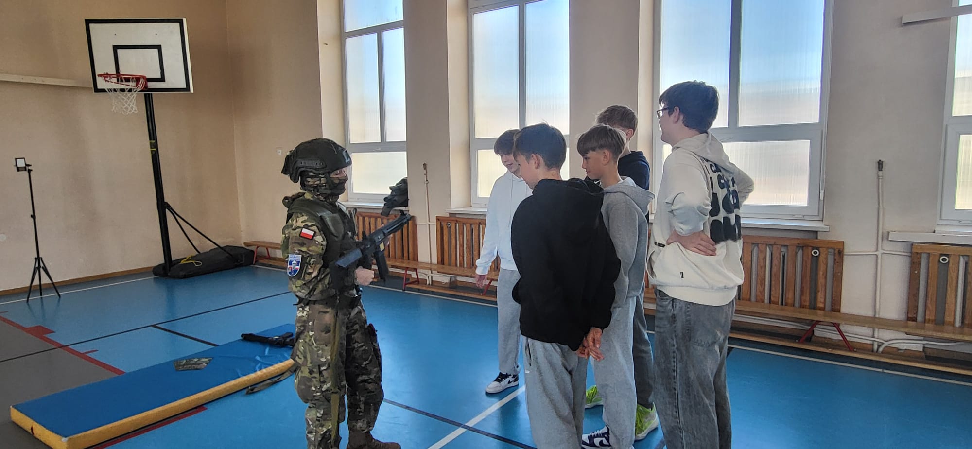 warsztaty_wojskowe_klas_7 (11).jpg