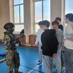 warsztaty_wojskowe_klas_7 (11).jpg