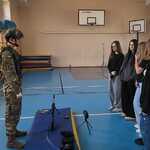 warsztaty_wojskowe_klas_7 (12).jpg