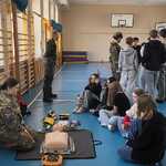 warsztaty_wojskowe_klas_7 (14).jpg