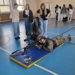 warsztaty_wojskowe_klas_7 (13).jpg