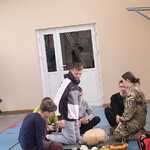 warsztaty_wojskowe_klas_7 (15).jpg