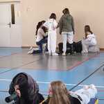 warsztaty_wojskowe_klas_7 (16).jpg