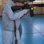 warsztaty_wojskowe_klas_7 (18).jpg