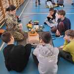 warsztaty_wojskowe_klas_7 (19).jpg